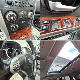 ⚠️SUZUKI GRAND VITARA 1.9 DDiS 4x4 EDITION 150tis KM / TOP - 11