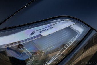 BMW X5 xDrive40i mHEV A/T, TOP výbava, záruka 06/2027 - 11