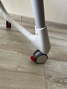 Detská stolička Peg-Perego - 11