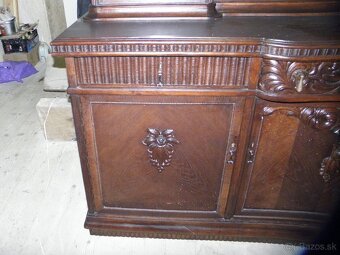 Starozitny pribornik - 11