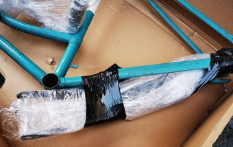 Diely na hist. bicykle - 11