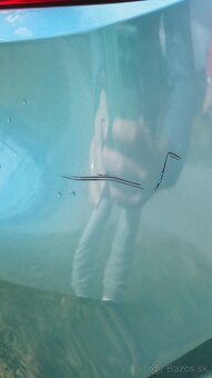 Clio TCe 100 Zen 2020 - 11