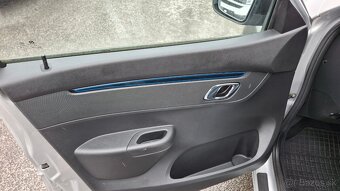 Dacia Spring 33 kWh Comfort Plus - 11