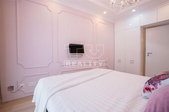 TUreality exkluzívne ponúka krásny 2i byt v Novostavbe... - 11