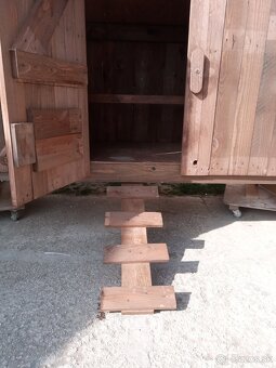 Kurin 240x80 - 11