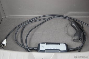 Nissan Leaf - 11