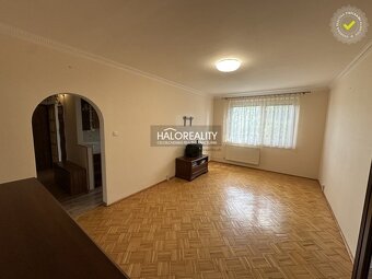 HALO reality - Predaj, trojizbový byt Poprad, JUH 3. TOP LOK - 11