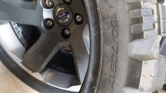 GS 1200R - 11