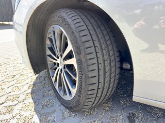 Opel Insignia 2.0CDTi Innovation - 11