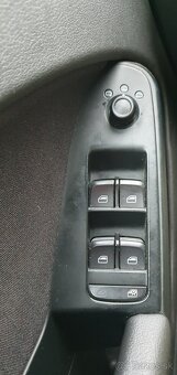 PREDAM AUDI A4 B8 2.0 TDI - 11