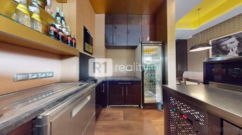 Luxusný obchodný priestor AUPARK Piešťany - 11