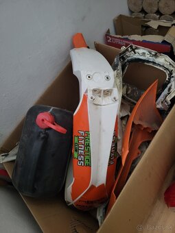 Ktm excf 350 2012 - 11