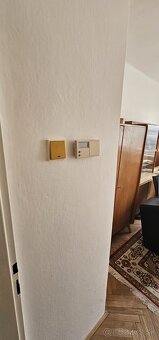 3 izbový byt Nové Mesto Nad Váhom - 11