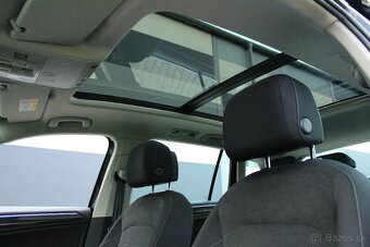 VW Tiguan 2.0 TDi 4x4 147 kW(200 PS) DSG Metrix, Virtual - 11