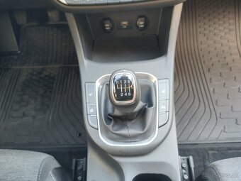 ODSTUPENIE LEASINGU HYUNDAI I30 PLAY ( 2024 ) - 11