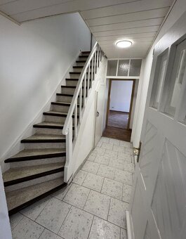 Prodej domu 4+1 • 83 m² bez realitky - Staré Křečany - 11