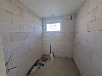 Dom Turčiansky Michal - 11