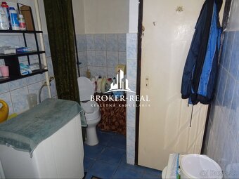 Rodinný dom Méra, Maďarsko - 11