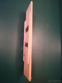 retro drobnosti do kuchyne - 11