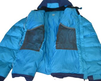 McKinley, pánska bunda veľ. L - 11