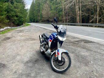 Aprilia Tuareg 660 r.2023 - 11