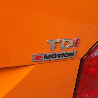 VW T6 Kombi Transporter 2.0TDI150k 4 MOTION 4x4 9 Mistne - 11