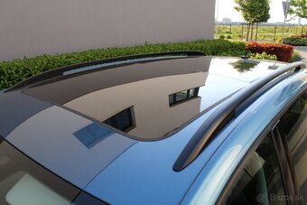 Volkswagen Golf VII 2.0 TDI Cup 4Motion - 11