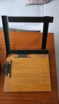 Zväčšovač fotiek opema + orezávač fotografií opema - 11
