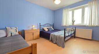 ⌂ZNÍŽENÁ CENA //Predaj rodinný dom // 578m2// Nitrianske Pra - 11