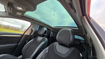 Na predaj: Citroën C4 1.6 BlueHDi SHINE (88 kW), r.v. 2014 – - 11