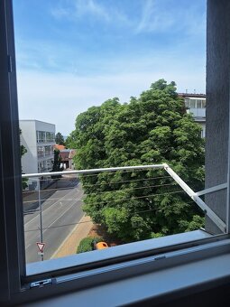 1 izbový zrekonštruovaný byt, Piešťany - 11