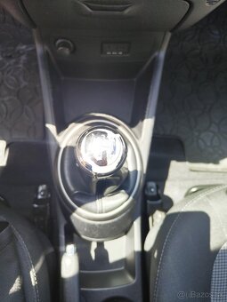 Hyundai i20 1.2i 16V Comfort - 11