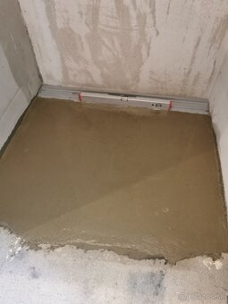 Stavebné práce, vodoinstalacie - 11