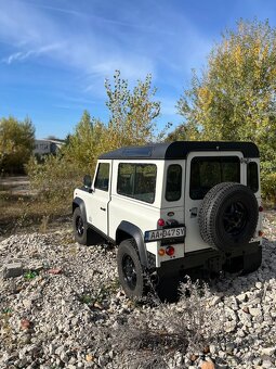Predam auto - 11