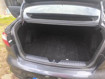 Kia Rio 1.2 - 2014 - 68 470 km - 11