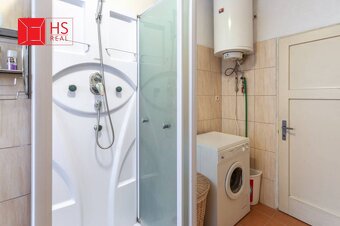 Predaj domu príp. chalupy v obci Dedinka pri NZ - 11