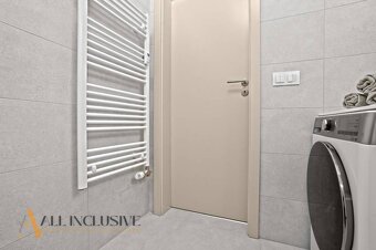 ALL INCLUSIVE | NA PREDAJ 3-IZBOVÝ BYT S LOGGIOU, TRNAVA – P - 11