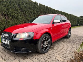 Audi a3 - 11