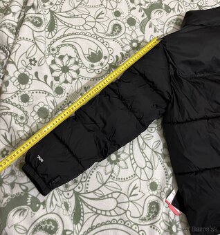 The North Face bunda 700 NUPTSE - 11