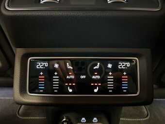 Audi Q8 e-tron 50 advanced quattro LED - 11