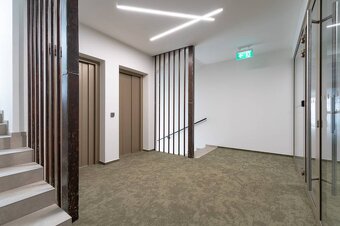 NA PREDAJ - Investičný Apartmán, Krivá ulica, Košice - JUH - 11