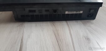 Ps3+5 hry - 11