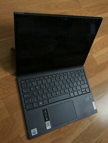 Zlava Lenovo Yoga Duet 7 13 IML05 tablet pc laptop - 11