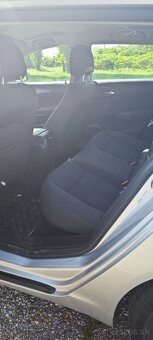 Na predaj: Opel Insignia Sports Tourer 2.0 CDTI (96 kW), r.v - 11