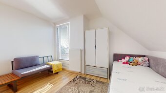 5-IZB.DOM - TVRDOŠÍN - 11