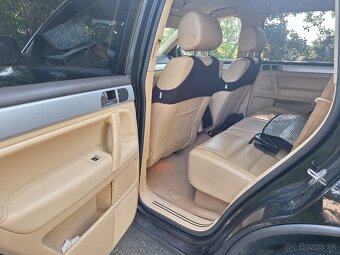 TOUAREG - 11