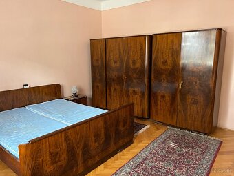 Rodinny dom Vydrany 2 km od Dun.Stredy. - 11