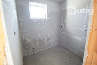 3 izbový byt s terasou, č. IIB_11K, v novostavbe Byty Ruppel - 11