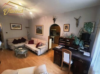 Exkluzívne na predaj 3 i byt na Slovenskej jednoty - 11