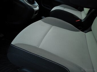 PEUGEOT PARTNER TEPEE 1.6 BENZIN 2013 - 147tis KM - 11